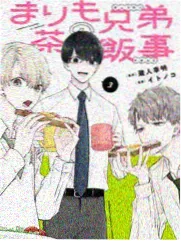 综艺更新追踪配图