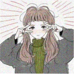 用户老周的头像